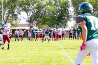 FOOTBALL55