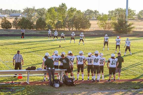 FOOTBALL22