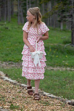 CEREMONY52
