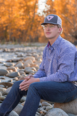 OWEN99