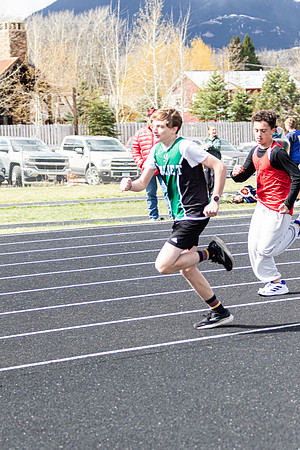MSTrack37