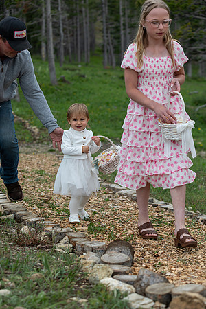 CEREMONY53