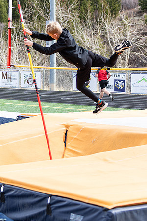 MSTrack46
