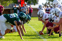 FOOTBALL41