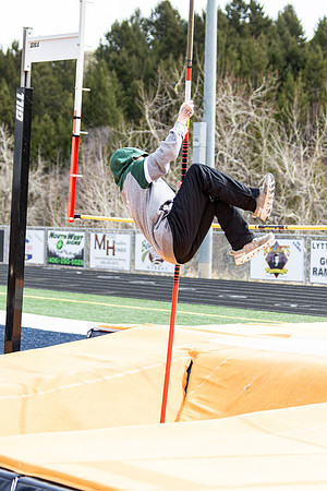 MSTrack52