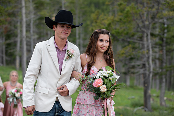 CEREMONY34