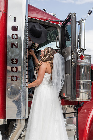 AFTERWEDDING42