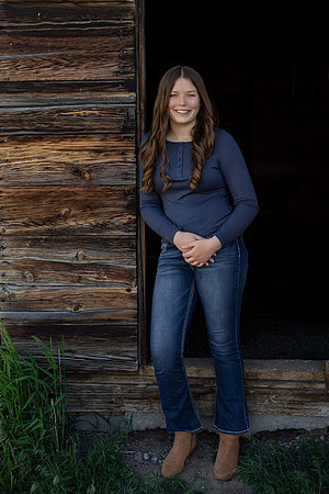 Rachel33
