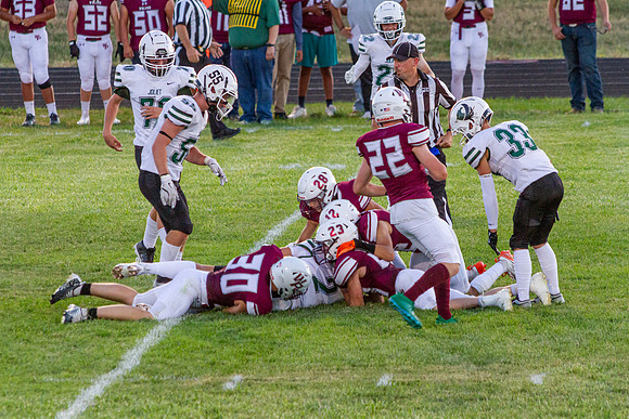 FOOTBALL33
