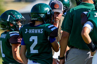 JMS Football