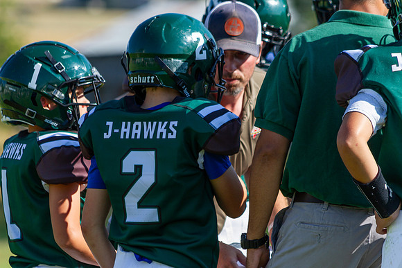 FOOTBALL44