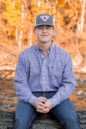 OWEN103