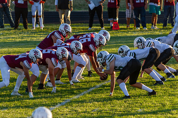 FOOTBALL25