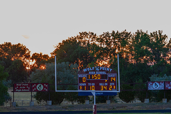 FOOTBALL29