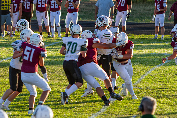 FOOTBALL21