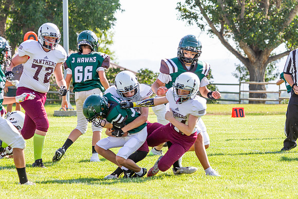 FOOTBALL52