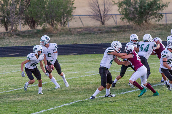 FOOTBALL32