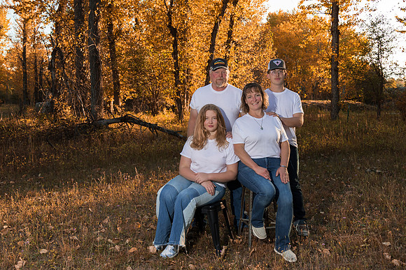 FAMILY21