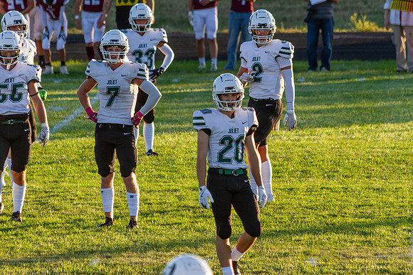 FOOTBALL26