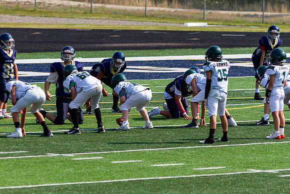JMS2NDGAME33