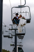 AFTERWEDDING20