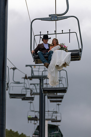 AFTERWEDDING20
