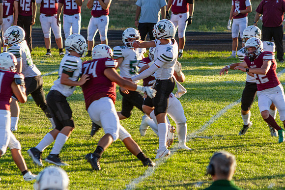 FOOTBALL20