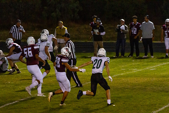 FOOTBALL37