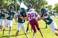 FOOTBALL59