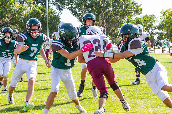 FOOTBALL59