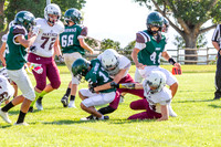 FOOTBALL53