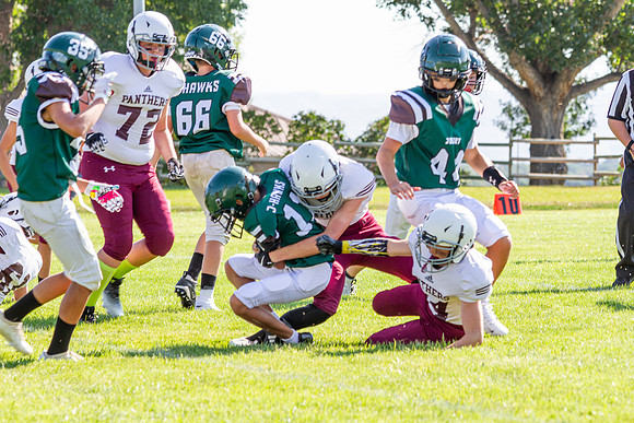 FOOTBALL53
