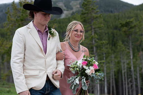 CEREMONY39