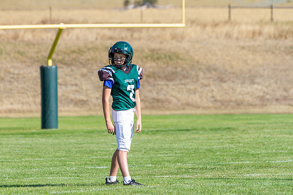 FOOTBALL40