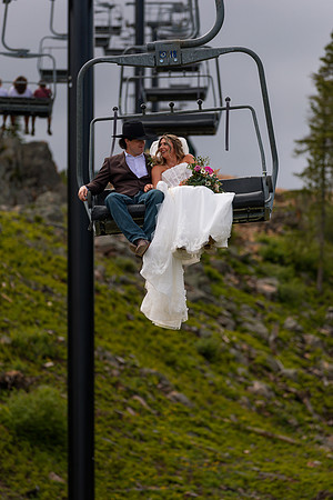 AFTERWEDDING22