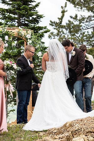 CEREMONY82