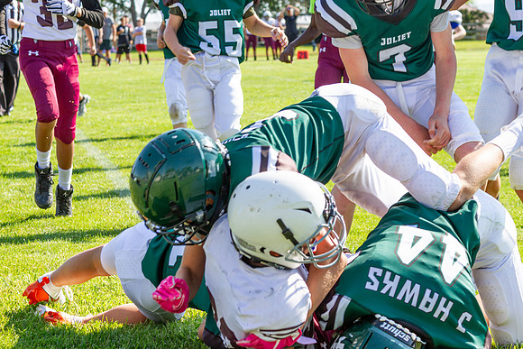 FOOTBALL61
