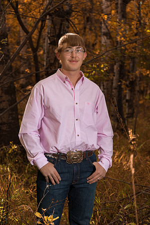 OWEN19